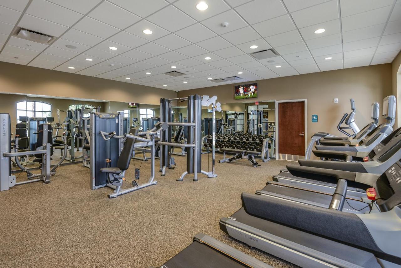 8 Bedroom, 6 Bathroom Upscale Villa Near All The Fun In Kissimmee Exterior photo