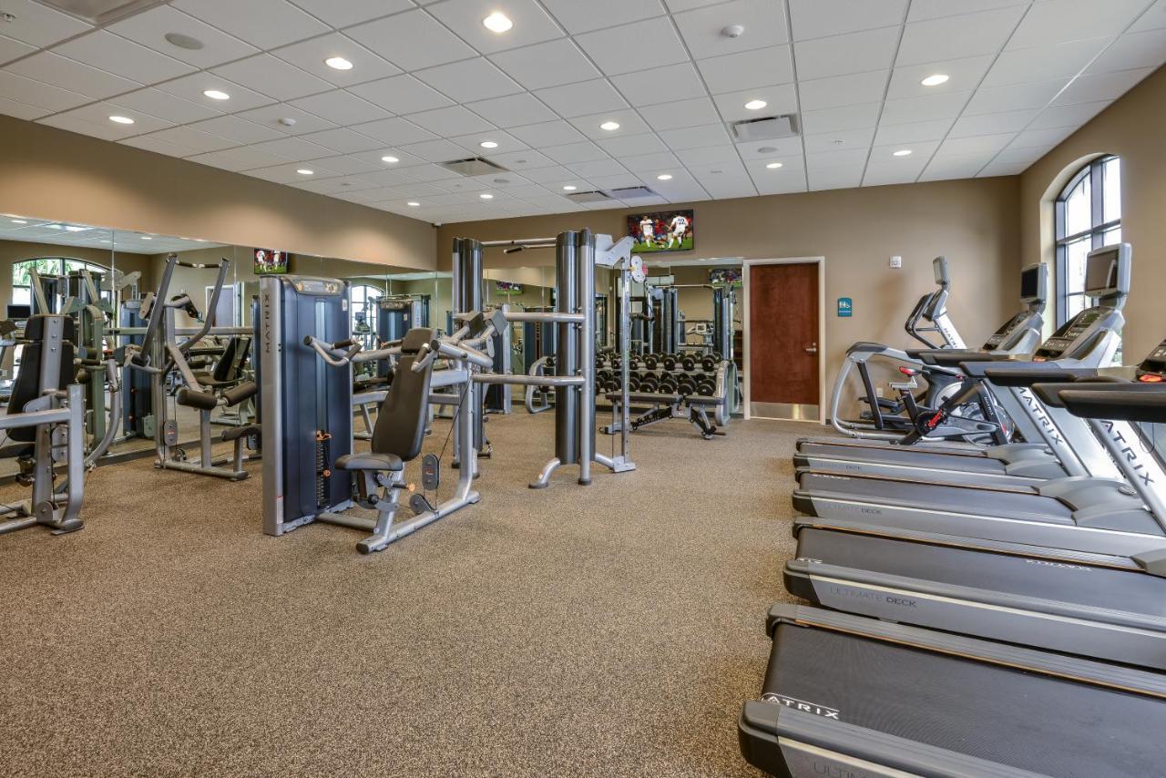 8 Bedroom, 6 Bathroom Upscale Villa Near All The Fun In Kissimmee Exterior photo
