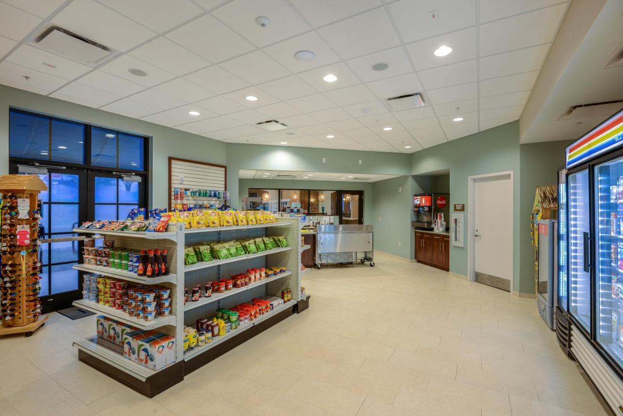 8 Bedroom, 6 Bathroom Upscale Villa Near All The Fun In Kissimmee Exterior photo